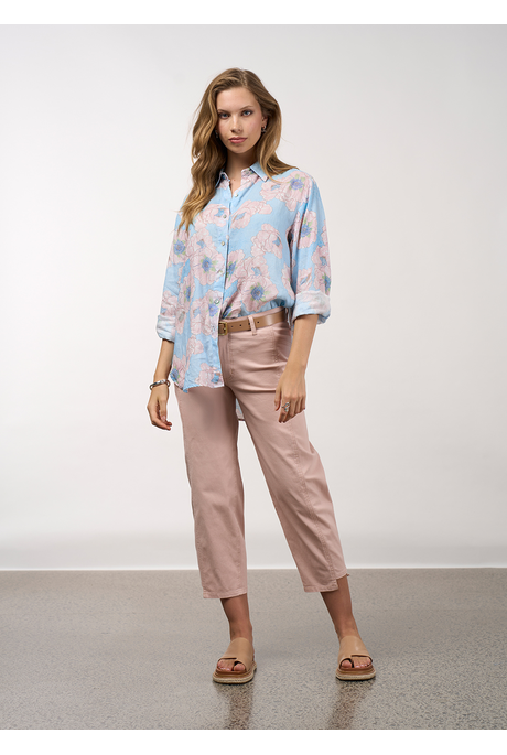 Madly Sweetly POETIC Shirt