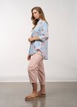 Madly Sweetly POETIC Shirt