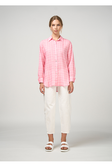 Madly Sweetly WAVELENGTH Shirt
