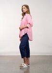 Madly Sweetly WAVELENGTH Shirt