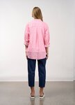 Madly Sweetly WAVELENGTH Shirt