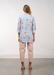 Madly Sweetly POETIC Shirt