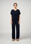 Madly Sweetly OCCASION Top