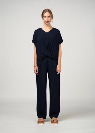 Madly Sweetly OCCASION Top-tops-Diahann Boutique