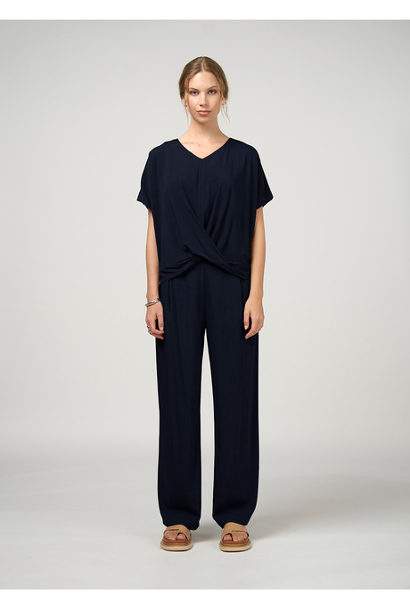 Madly Sweetly OCCASION Top