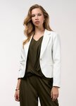 Madly Sweetly OCCASION Top
