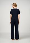 Madly Sweetly OCCASION Top