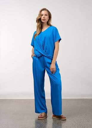 Madly Sweetly OCCASION Top-tops-Diahann Boutique