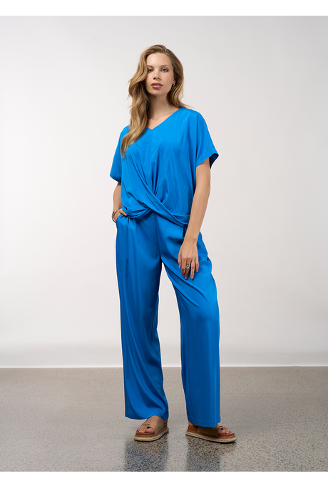 Madly Sweetly OCCASION Top