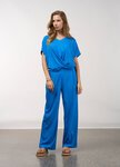 Madly Sweetly OCCASION Top