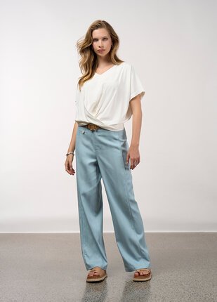 Madly Sweetly OCCASION Top-tops-Diahann Boutique