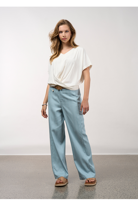 Madly Sweetly OCCASION Top