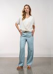 Madly Sweetly OCCASION Top