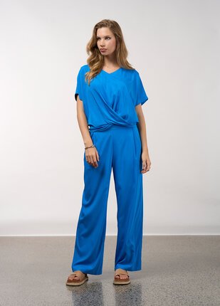 Madly Sweetly OCCASION Pant-pants-Diahann Boutique