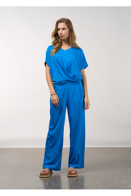 Madly Sweetly OCCASION Pant