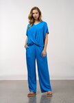 Madly Sweetly OCCASION Pant