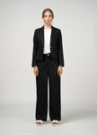 Madly Sweetly MERIDIAN Jacket