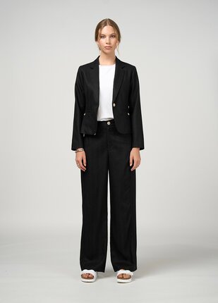 Madly Sweetly MERIDIAN Jacket-jackets-and-coats-Diahann Boutique
