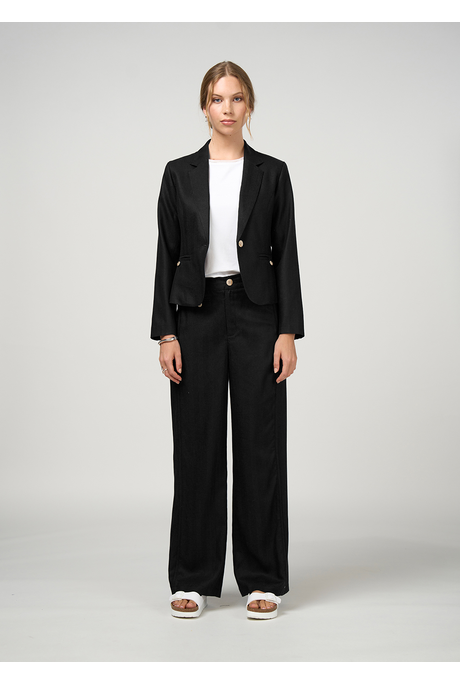 Madly Sweetly MERIDIAN Jacket