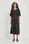 Verge OPULENT Dress ( 2 Colours )