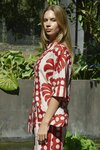 Cooper IN THE KNOW Top