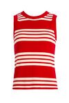 Cooper SINGLET WEATHER Top