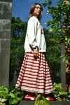 Cooper FORWARD MOTION Skirt