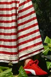 Cooper FORWARD MOTION Skirt