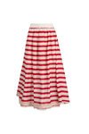 Cooper FORWARD MOTION Skirt