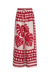 Cooper SEVILLE STROLLS Pant