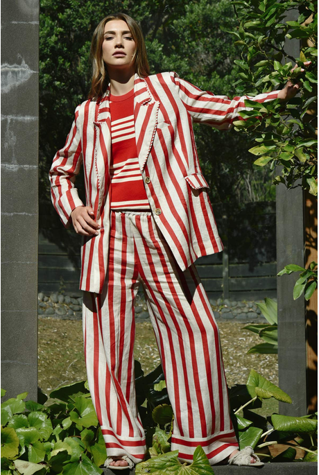 Cooper SEVILLE STROLLS Pant