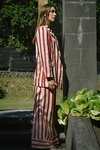 Cooper SEVILLE STROLLS Pant