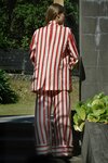 Cooper SEVILLE STROLLS Pant