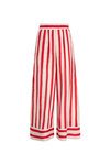 Cooper SEVILLE STROLLS Pant