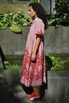 Cooper MADE FOR EACH OTHER Dress