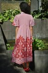 Cooper MADE FOR EACH OTHER Dress