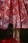 Cooper MADE FOR EACH OTHER Dress