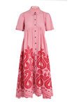 Cooper MADE FOR EACH OTHER Dress