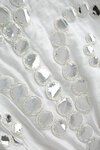 Cooper A STRAPPING SUMMER Dress