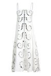 Cooper A STRAPPING SUMMER Dress