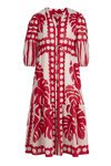 Cooper NATURALLY GIFTED Dress