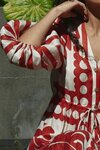 Cooper NATURALLY GIFTED Dress