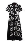 Cooper ROUND + ROUND Dress