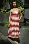 Cooper IGNITE YOUR DREAMS Dress
