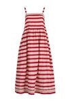 Cooper IGNITE YOUR DREAMS Dress