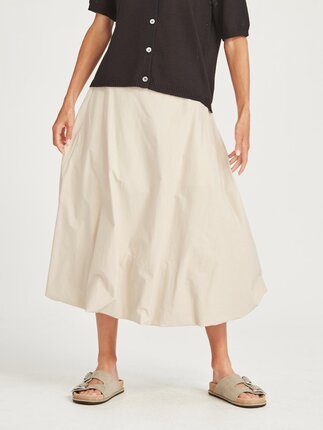 Sills COOPER BUBBLE Skirt-skirts-Diahann Boutique