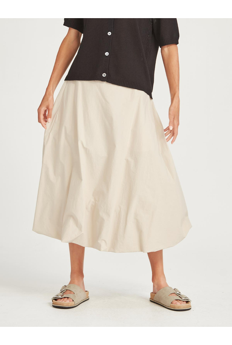 Sills COOPER BUBBLE Skirt