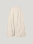 Sills COOPER BUBBLE Skirt