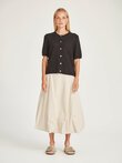 Sills COOPER BUBBLE Skirt