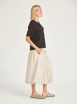 Sills COOPER BUBBLE Skirt
